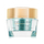 Xhel për lëkurën rreth syve Estée Lauder DayWear Eye, 15 ml