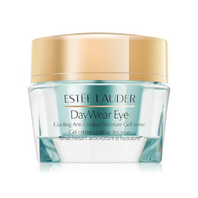 Xhel për lëkurën rreth syve Estée Lauder DayWear Eye, 15 ml