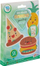 Set kreativ Grafix Make Your Own Diamond Painting Magnets, 5 copë, për kalamaj 6+