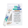 Krem kundër akneve Sebamed 10 ml
