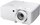 Ekran interaktiv Optoma 3863RK, 86", 4K, i zi