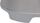 Blender tavoline Akai ATB-900, 1000W, 1.75L, ngjyrë argjendi