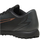 Детски патики за фудбал Puma Ultra Play TT