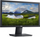 Monitor Dell E2020H, 19.5'', HD+, i zi