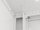 Kabinet Lanberg WF01-6412-10S, 19", 12U, i hirtë