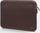 Mbulesë laptopi TRUNK Neoprene Sleeve, për MacBook Air M2 13", neopren, e zezë