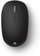 Глушец Microsoft RJN-00003, блутут, амбидекстер, црн