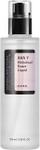 Skrab CosRx AHA 7 Whitehead Power Liquid, 100 ml