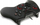 Kontroller Omega Flanker Xbox 360, me kabllo, i zi