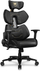 Karrige gaming Cougar Terminator Elite, ergonomike, me krahë që rregullohen, e artë