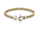 Byzylyk Lotus Style LS2075-2/5
