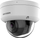 Kamerë IP Hikvision DS-2CD2743G2-LIZS2U, 4MP, lente varifokale 2.8-12mm, e bardhë