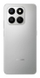 Celular Honor 400, 6.77", 4/128GB, i argjendtë