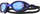 Syze noti TYR Special Ops 2.0 Mirrored, lente pasqyruese