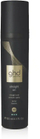 Sprej për drejtim flokësh GHD Straight On Straight and Smooth, mbrojtje nga nxehtësia, 120ml