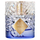 Eau de Parfum By Kilian Blue Moon Ginger Dash, 50 ml
