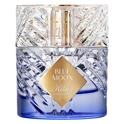 Eau de Parfum By Kilian Blue Moon Ginger Dash, 50 ml