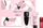 Set Shiseido Ginza Eau de Parfum, 50ml + losion trupi, 50ml + xhel dushi, 50ml