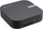 Mini PC ASUS Chromebox 5 CHROMEBOX5 S5007UNA, Intel Core i5 1335U, 8GB RAM, i zi