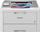 Printer lazerik Brother HL-L8230CDW, A4, Wi-Fi, i bardhë