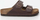 Sandale Birkenstock Arizona M 0052531, taban tapë, shollë EVA, ngjyrë neutrale