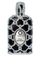 Eau de Parfum Orientica Oud Saffron