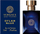 Eau de Toilette Versace Homme Dylan Blue, 5 ml