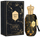 Eau de Parfum Armaf Éter Desert Night