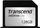 Мемориска картичка Трансценд ЏетДрајв Лајт 330, 128GB, за Мекбук, црна