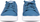 Atlete Puma Rickie Classic W 394251 20, për goca, sintetike, blu