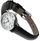 Orë dore Timex T20441