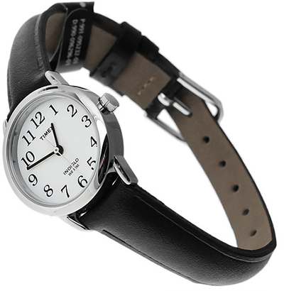 Orë dore Timex T20441