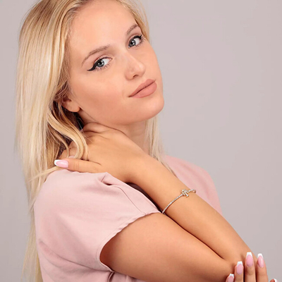 Byzylyk La Petite Story LPS05ASF21