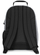 Ранец Eastpak Morius EK00040F3631, за лаптоп, со многу џебови, во повеќе бои