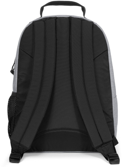 Ранец Eastpak Morius EK00040F3631, за лаптоп, со многу џебови, во повеќе бои