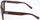 Syze dielli Lacoste L848S 32890 604