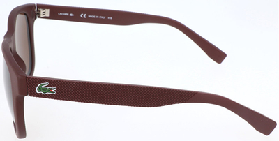 Syze dielli Lacoste L848S 32890 604