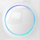 Çelës inteligjent ndriçimi Fibaro Walli Switch FGWDSEU-221, Z-Wave EU, montim 60mm, i bardhë