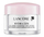 Xhel-krem për fytyrë Lancôme Hydra Zen Anti-Stress Moisturising Cream-Gel, 15 ml