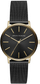 Orё dore Armani Exchange AX5548