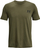 Bluzë për meshkuj Under Armour, 2253737-30992354