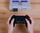 Блутут адаптер 8Bitdo Retro Receiver, за PS1 PS2 Windows, компатибилен со Иксбокс и ПС5 ПС4