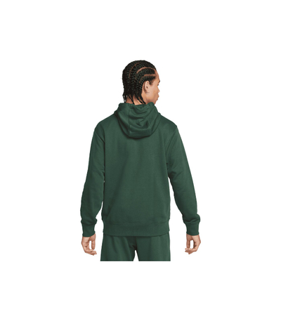 Duks për Meshkuj, NIKE - FB7788-323, M