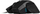 Гејминг глушец Corsair IRONCLAW RGB, 18000 DPI, со кабел, црн