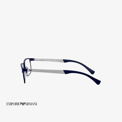 Emporio Armani EA1112 3131 54