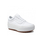 [OUTLET] Atlete Vans Ua Old Skool, të bardha, nr. 37