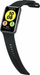 Orë smart Huawei Fit 6941487233069