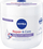 Krem trupi Nivea Repair &amp; Care, 400ml, për lëkurë të thatë