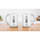 Ngrohese Uji Bosch Twk7601
