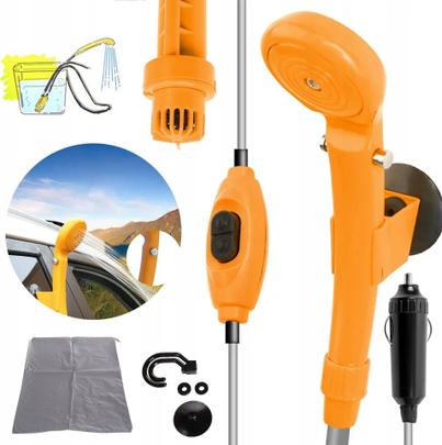 Product Picture